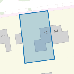 Perceel BIL01-E-3888