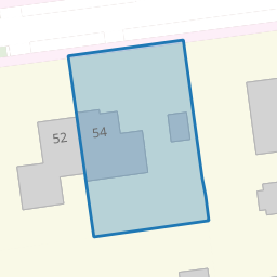 Perceel BIL01-E-3889