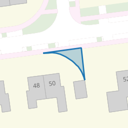 Perceel BIL01-E-3890