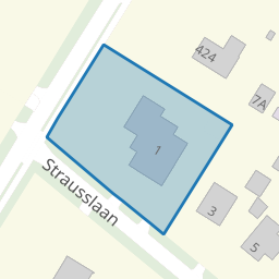 Perceel BIL01-E-3894