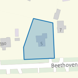 Perceel BIL01-E-3898