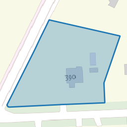 Perceel BIL01-E-3899