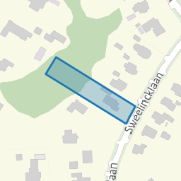 Perceel BIL01-E-3900