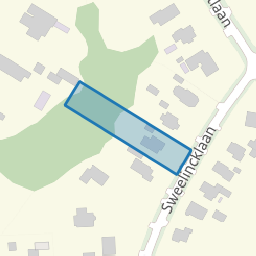 Perceel BIL01-E-3901