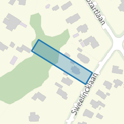 Perceel BIL01-E-3902