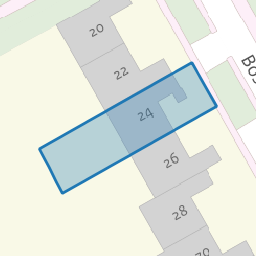 Perceel BIL01-E-3904