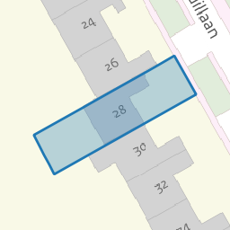 Perceel BIL01-E-3905