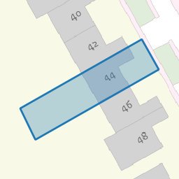 Perceel BIL01-E-3907