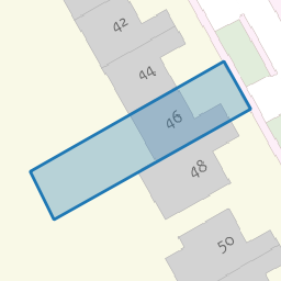 Perceel BIL01-E-3908