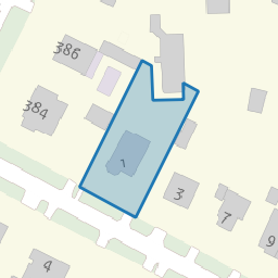 Perceel BIL01-E-3913