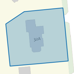 Perceel BIL01-E-3915