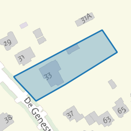 Perceel BIL01-E-3918