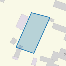 Perceel BIL01-E-3923