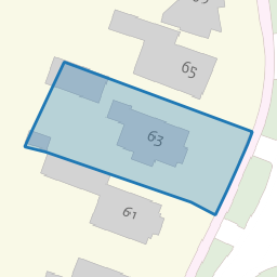 Perceel BIL01-E-3924