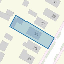 Perceel BIL01-E-3927