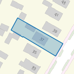 Perceel BIL01-E-3928