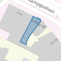 Perceel BIL01-E-3931