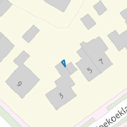 Perceel BIL01-E-3933