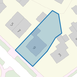 Perceel BIL01-E-3934