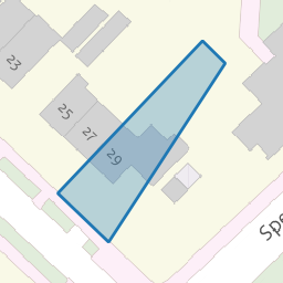 Perceel BIL01-E-3935