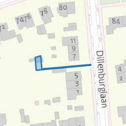 Perceel BIL01-E-3942