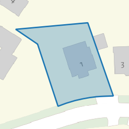 Perceel BIL01-E-3946