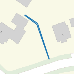 Perceel BIL01-E-3947