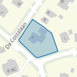 Perceel BIL01-E-3948