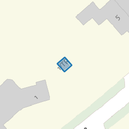 Perceel BIL01-E-3949