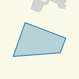 Perceel BIL01-E-3955