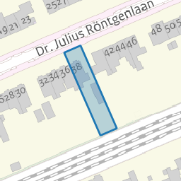 Perceel BIL01-E-3959