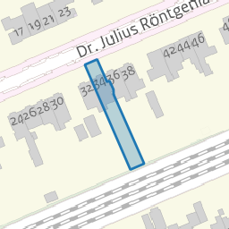 Perceel BIL01-E-3961