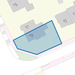 Perceel BIL01-E-3965