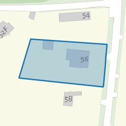 Perceel BIL01-E-3967