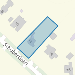 Perceel BIL01-E-3968