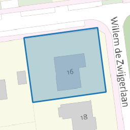 Perceel BIL01-E-3976