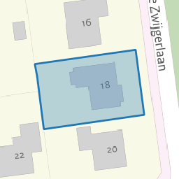 Perceel BIL01-E-3977