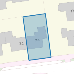 Perceel BIL01-E-3979