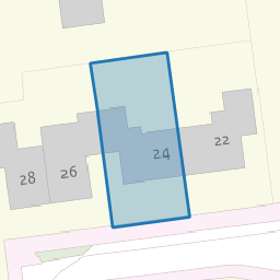 Perceel BIL01-E-3980
