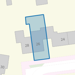 Perceel BIL01-E-3981