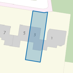 Perceel BIL01-E-3983