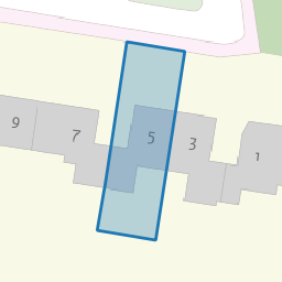 Perceel BIL01-E-3984