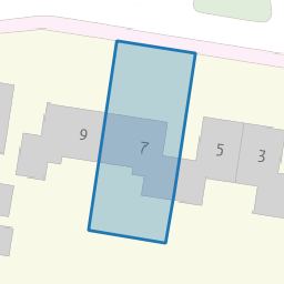 Perceel BIL01-E-3985