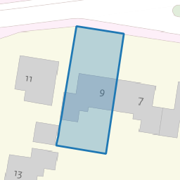 Perceel BIL01-E-3986