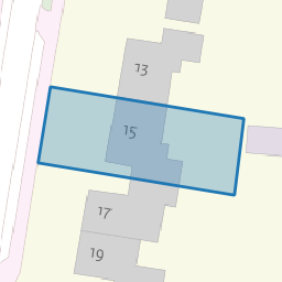 Perceel BIL01-E-3987
