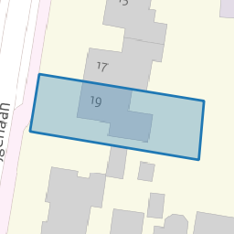 Perceel BIL01-E-3988