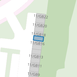 Perceel BIL01-E-3991