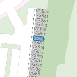 Perceel BIL01-E-3992