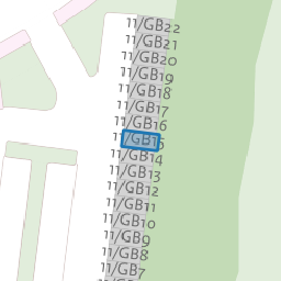 Perceel BIL01-E-3993