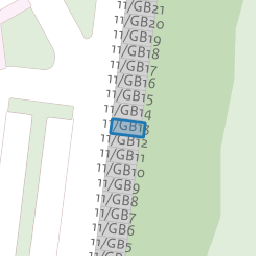 Perceel BIL01-E-3994